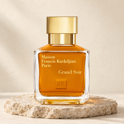 Maison Francis Kurkdjian - Grand Soir