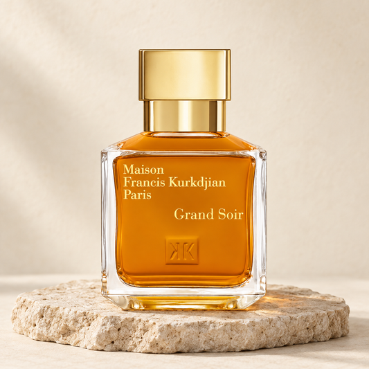 Maison Francis Kurkdjian - Grand Soir