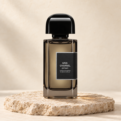 BDK Parfums - Gris Charnel Extrait