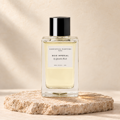 Essential Parfums - Bois Impérial