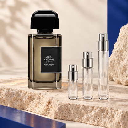 BDK Parfums - Gris Charnel Extrait